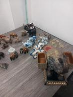 Olifanten, Verzamelen, Beelden en Beeldjes, Ophalen