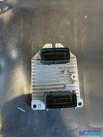 OPEL MERIVA A 1.8 Z18XE Ecu 2003-2011 13105214 beschikbaar voor biedingen
