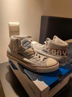 All stars converse maat 43, Ophalen of Verzenden, Zo goed als nieuw