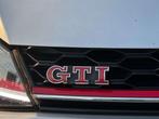 Volkswagen Golf GTI 7.5 2.0TSI Performance/Utilitaire Lichte, Auto's, 245 pk, Stof, Euro 6, 4 cilinders