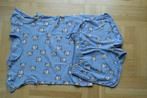 Woody zomer pyjama 8 jaar maat 128, Kinderen en Baby's, Ophalen, Nacht- of Onderkleding, Gebruikt, Meisje