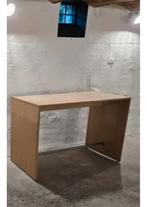 Grande table haute, Huis en Inrichting, Tafels | Statafels, Ophalen