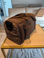 Kattenmand, Enlèvement ou Envoi, Comme neuf