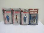 American Diorama figuren 1/18, Hobby en Vrije tijd, Ophalen of Verzenden, Nieuw, Overige typen, Overige merken
