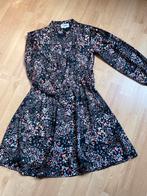 Kleedje CKS, maat xs., Kleding | Dames, Jurken, Zwart, Ophalen of Verzenden, Zo goed als nieuw, Maat 34 (XS) of kleiner