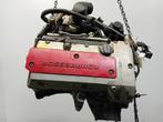 MOTOR Mercedes-Benz CLK (R208) (01-1997/03-2002) (M111.956), Auto-onderdelen, Gebruikt, Mercedes-Benz
