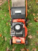 Grasmaaier, Tuin en Terras, Ophalen, Zo goed als nieuw