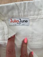 Julia june nieuwe broek 42, Ophalen of Verzenden