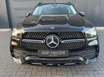 GLE 350de, Auto's, Automaat, 143 kW, GLE, Zwart