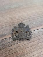 Congo belge, Enlèvement ou Envoi