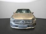 Mercedes-Benz B-klasse 180 d 1/2 LEDER - CAMERA - NAVI - TEM, Te koop, Zilver of Grijs, Monovolume, Gebruikt