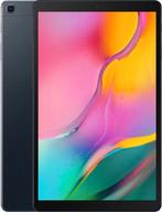 Samsung galaxy tab A 10, Computers en Software, Android Tablets, Ophalen of Verzenden, Zo goed als nieuw