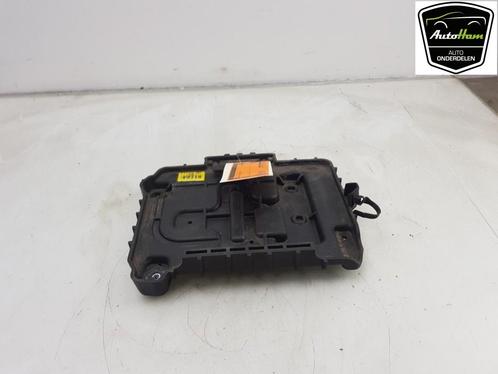 BOITIER DE BATTERIE Kia Picanto (TA) (371501Y100), Autos : Pièces & Accessoires, Batteries & Accessoires, Kia, Utilisé