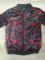 Zomervestje C&A,maat 158, Enfants & Bébés, Vêtements enfant | Taille 158, C&A, Enlèvement ou Envoi, Pull ou Veste, Comme neuf