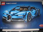 vele nieuwe lego technic dozen van auto's, Hobby en Vrije tijd, Ophalen, Nieuw, Auto, Overige merken