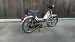 Honda Camino B klasse Sport. Vario., Ophalen, Honda, ., .