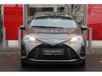 Toyota Yaris COMFORT+NAVI+DUAL A/C, Hybride Électrique/Essence, Automatique, Achat, Hatchback