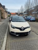 Renault Captur, Cuir, Cruise Control, Achat, Euro 6