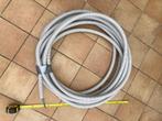 14,5 m XVB 3G4 14meter ophalen te Koksijde, Doe-het-zelf en Bouw, Ophalen, Nieuw, Kabel of Snoer