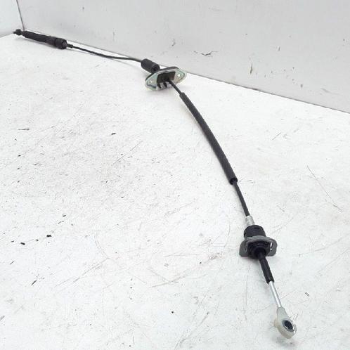 SCHAKELKABEL ABS Hyundai Tucson (TL) (01-2015/05-2023), Auto-onderdelen, Overige Auto-onderdelen, Hyundai, Gebruikt