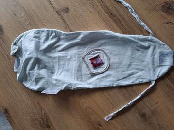 Puckababy Piep beschikbaar voor biedingen
