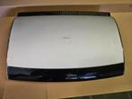 BOSE lifestyle 48, Ophalen, Gebruikt, Complete surroundset, Bose