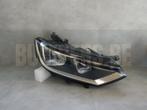 Koplamp Volkswagen Passat B8 Standaard 14-19 3G1941006C Rech, Gebruikt, -, -, 6 maanden garantie
