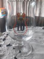 Duvel stam 10 jaar, Verzamelen, Biermerken, Ophalen of Verzenden, Zo goed als nieuw, Duvel