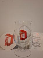DUVEL GLAS - Duvel Lovers, Verzamelen, Ophalen