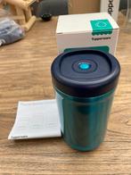 Voedselcontainer tupperware, Huis en Inrichting, Tupperware, Nieuw, Ophalen of Verzenden, Bus of Trommel