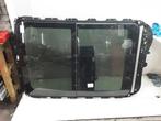 SCHUIF-KANTELDAK Volkswagen Touran (5T1) (5TA877041), Gebruikt, Volkswagen