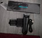 Tondeuse homme/ femme, Handtassen en Accessoires, Uiterlijk | Haarverzorging, Ophalen, Zo goed als nieuw, Tondeuse
