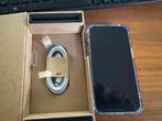 iPhone 14 - neuf - prix ferme, Télécoms, Enlèvement ou Envoi, Comme neuf, IPhone 14