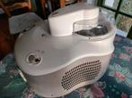 Sorbetière 1.2 L Lagrange, Electroménager, Enlèvement, Utilisé