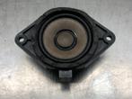 LUIDSPREKER Hyundai Tucson (NX) (01-2020/-) (|96355R0000|), Gebruikt, Hyundai