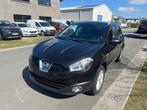 NISSAN - 2011 - QASHQA - Personenauto, Auto's, Nissan, Euro 5, Gebruikt, Overige modellen, Bedrijf