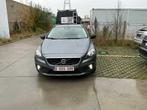 2014 Volvo V40 Personenauto, Auto's, Volvo, Gebruikt, Overige brandstoffen, Bedrijf, Handgeschakeld