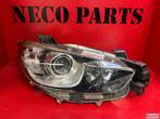 MAZDA CX-5 CX5 XENON KOPLAMP LINKS KD5451030F, Auto-onderdelen, Ophalen of Verzenden, Gebruikt, Mazda