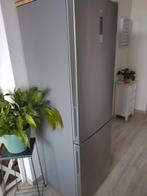 ijskast - diepvries, Elektronische apparatuur, Ophalen, 150 tot 200 liter, 60 cm of meer, Met aparte vriezer