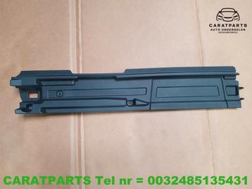89A863423 Audi Q4 steun laadvloer Q4 e-tron beschikbaar voor biedingen