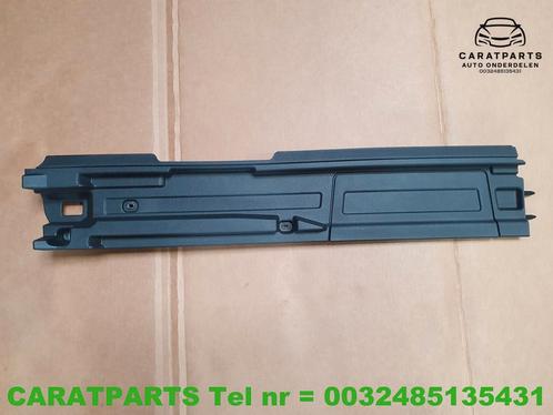 89A863423 Audi Q4 steun laadvloer Q4 e-tron, Auto-onderdelen, Interieur en Bekleding, Audi, Gebruikt