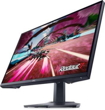 DELL G2724D 1440p 165 Hz IPS 27" Anti-Glare €210 beschikbaar voor biedingen