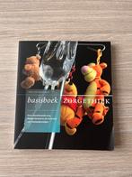 Verpleegboeken voor school, Boeken, Schoolboeken, Overige vakken, Nieuw, Overige niveaus, Ophalen
