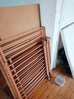 Park hout, Enfants & Bébés, Parcs, Enlèvement