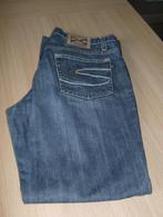 Jeansbroek scapa sports maat 31 - nieuw, Kleding | Dames, Scapa, Ophalen of Verzenden, Nieuw, W30 - W32 (confectie 38/40)