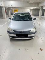 Opel corsa 1.2 essence automatique, Auto's, Automaat, Particulier, Corsa, Te koop