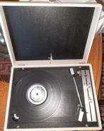 Wilson Milano 1972 platenspelers, Audio, Tv en Foto, Platenspelers, Ophalen of Verzenden