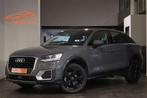 Audi Q2 35 TFSI Navi CruiseC ZetelV LED Keyless Garantie*, Autos, Argent ou Gris, Achat, Entreprise, 5 places