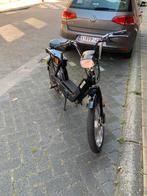 Piaggio Vespa ciao bromfiets, Fietsen en Brommers, Ophalen, Gebruikt, Ciao, 0 versnellingen