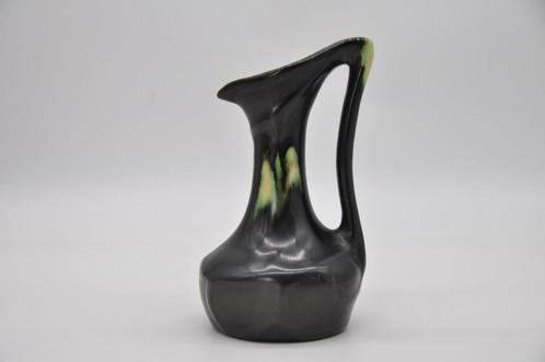 Vase Thulin + intact, Antiquités & Art, Antiquités | Céramique & Poterie, Enlèvement ou Envoi